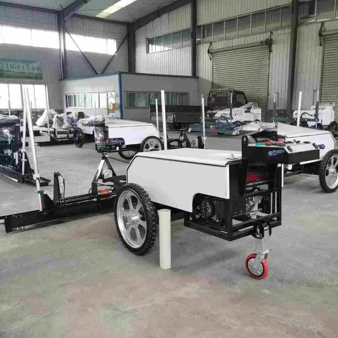 1600136329131108.jpg 远红外激光整平摊铺机 产品中心