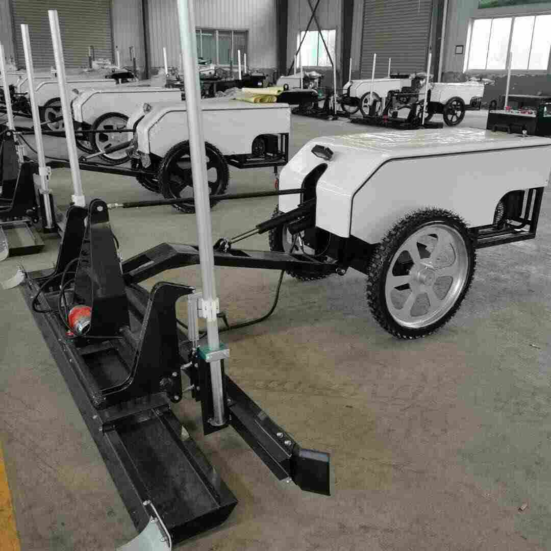 水泥混泥土地面摊铺机 多种款式供应