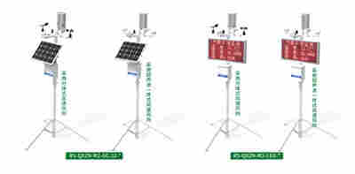 解析气象站21大优势！