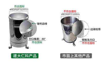 解析气象站21大优势！
