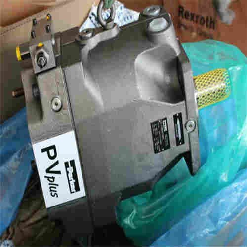 PV046L1K1T1NMMC产品说明