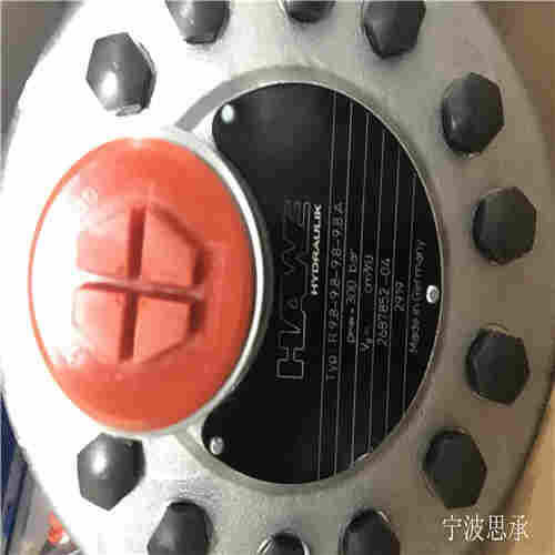 1598338816505332.jpg R3.3-1.7-1.7-1.7