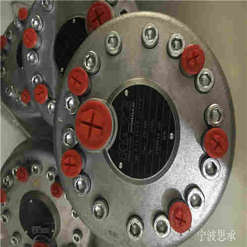 1598338824279278.jpg R3.3-1.7-1.7-1.7