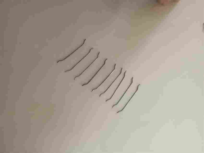 欢迎访问哈密聚丙烯纤维一哈密抗裂纤维-实业集团 欢迎访问哈密聚丙烯纤维一哈密抗裂纤维-实业集团