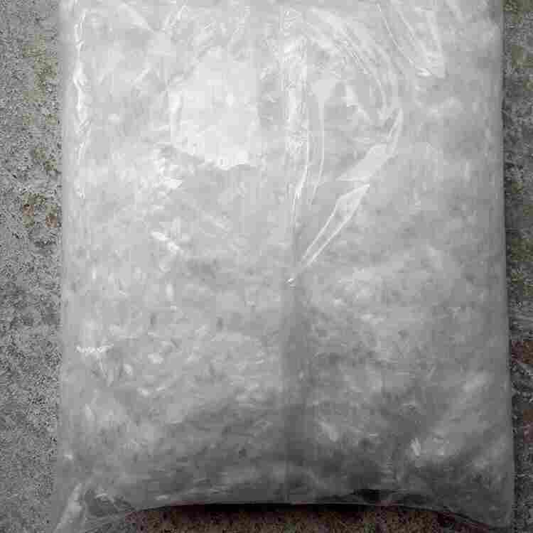 柳州混凝土抗裂纤维.实业 柳州混凝土抗裂纤维.实业