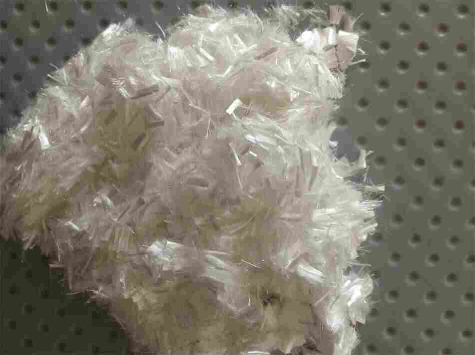 欢迎访问临沧聚丙烯纤维一临沧抗裂纤维-实业集团 欢迎访问临沧聚丙烯纤维一临沧抗裂纤维-实业集团