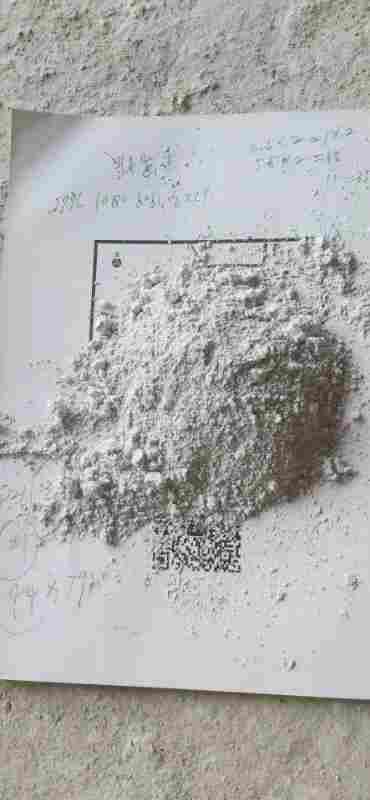 德州轻质抹灰石膏粉有限公-德州石膏粉集团欢迎