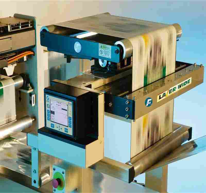 美国FIFE纠偏控制器DMAXE-1  219371-001