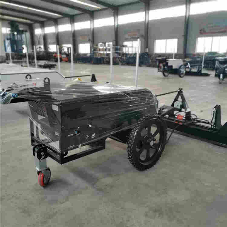 1599013763947492.jpg 框架激光整平机 混泥土道路摊铺机 售后完善无忧