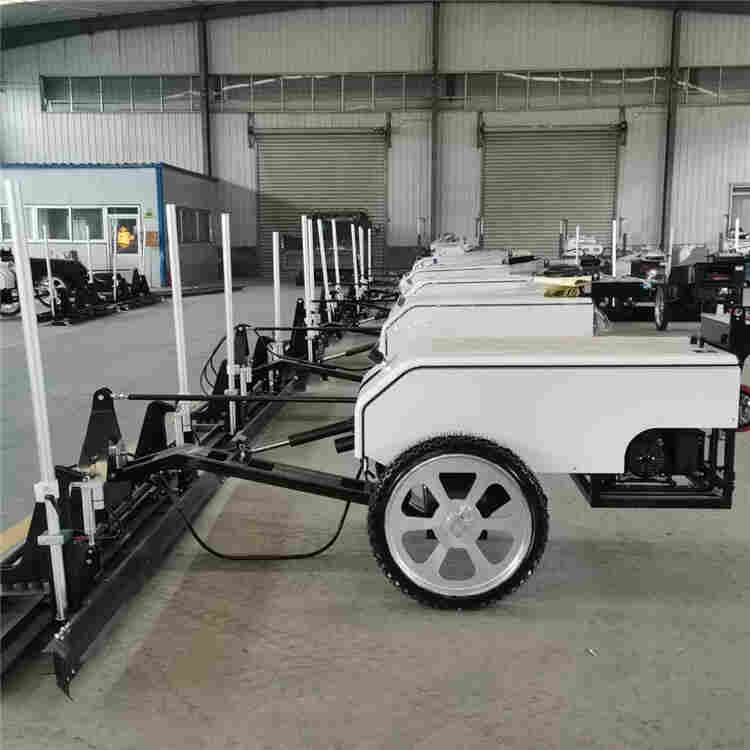 1599012709453309.jpg 混泥土整平机 激光混凝土摊平机 品质优越