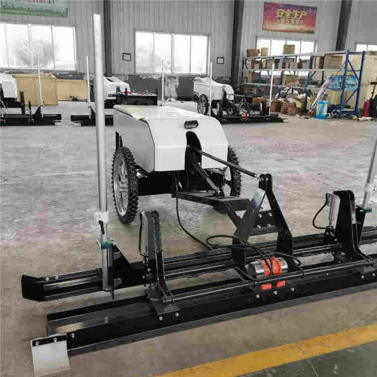 1599012703367394.jpg 混泥土整平机 激光混凝土摊平机 品质优越