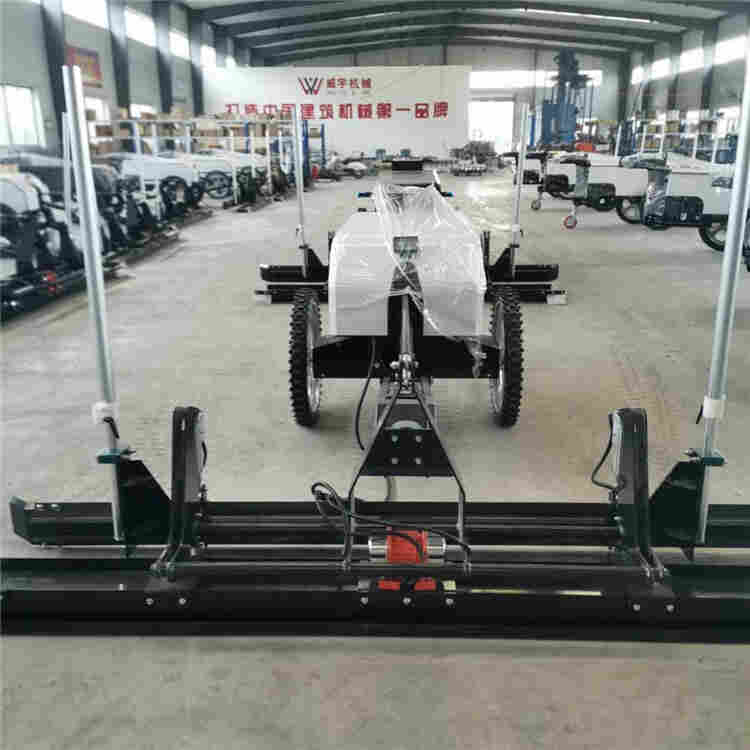 1599012698619869.jpg 混泥土整平机 激光混凝土摊平机 品质优越