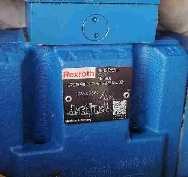 4WRZ10W8-85-7X/6EG24N9ETK4/D3M