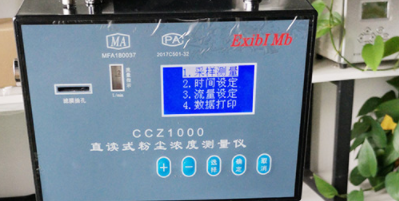 1598419891704983.png image.png