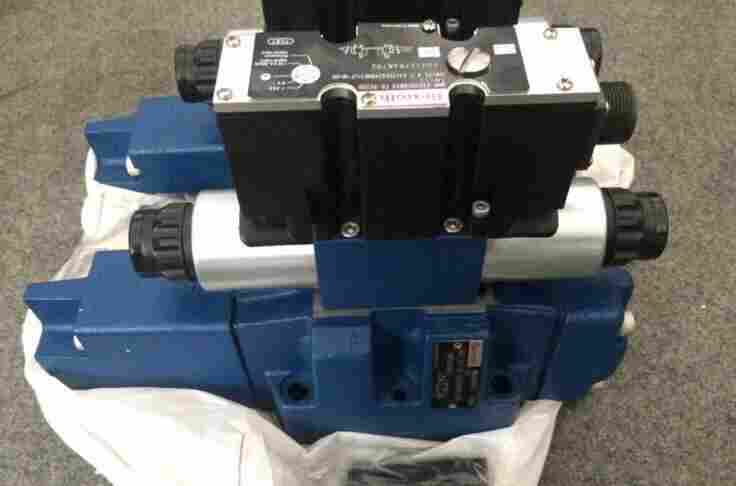 4WRZE16W8-100-7X/6EG24N9K31/F1D3M侗侘