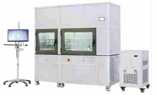 怎样选购恒温恒湿称重系统