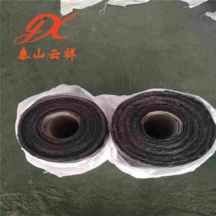 热点  常德抗裂贴  路面材料养护施工