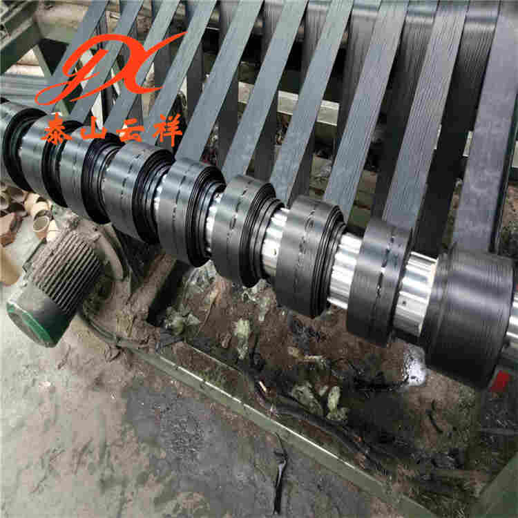 肇庆防裂贴路面白改黑材料