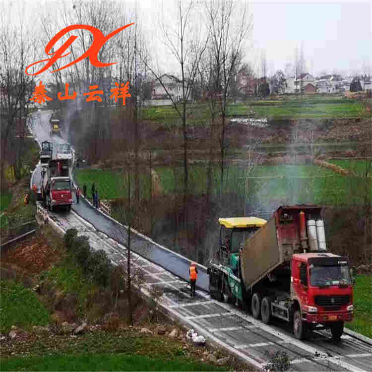 消息  石嘴山抗裂贴  厂家     材料销售