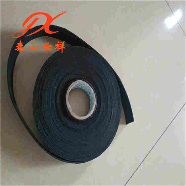 热点  景德镇抗裂贴  路面材料养护施工