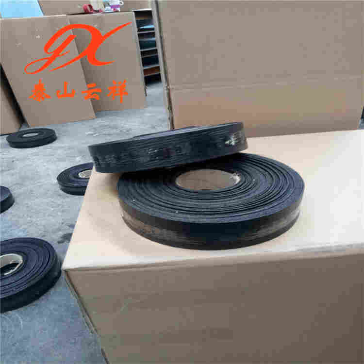 南平抗裂贴路面白改黑材料