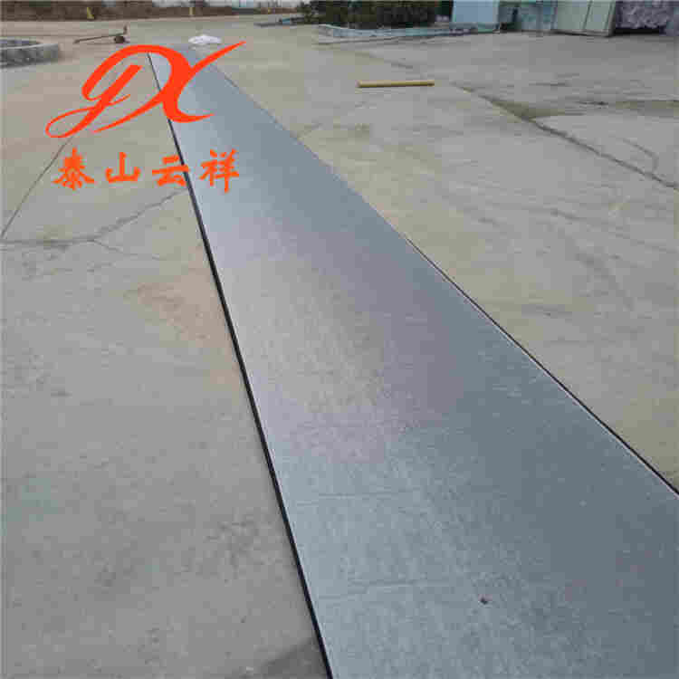 南平抗裂贴路面白改黑材料