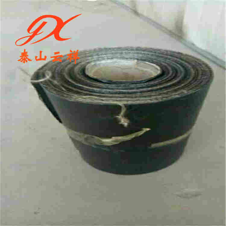 肇庆防裂贴路面白改黑材料