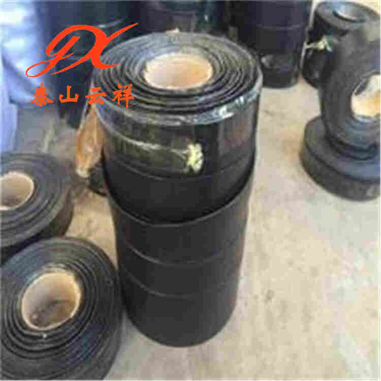 消息  宜宾防裂贴  厂家     材料销售