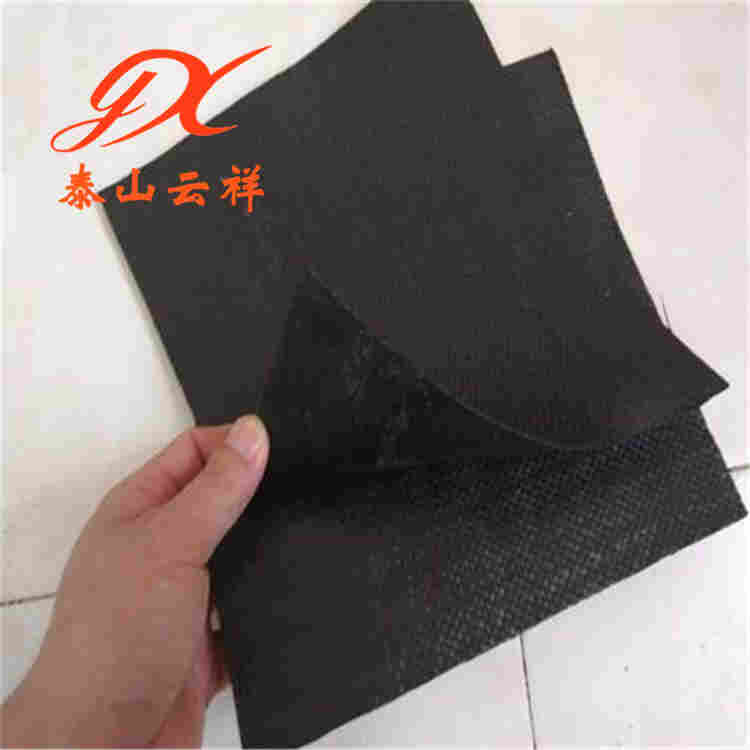 新乡防裂贴路面白改黑材料