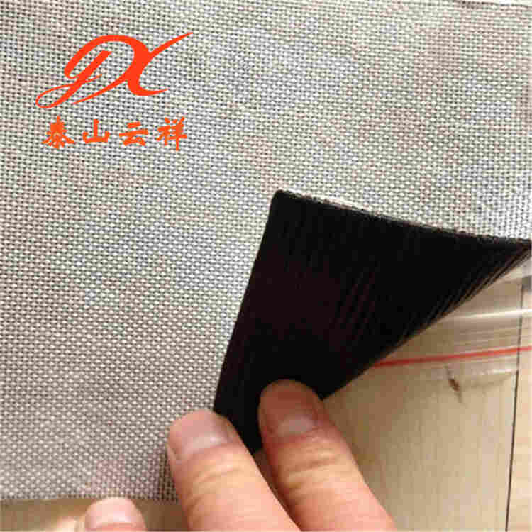 消息  来宾抗裂贴  厂家     材料销售