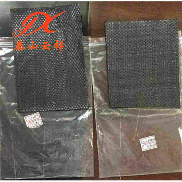 热点  景德镇抗裂贴  路面材料养护施工