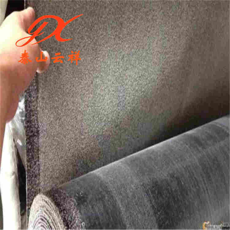 热点  常德抗裂贴  路面材料养护施工