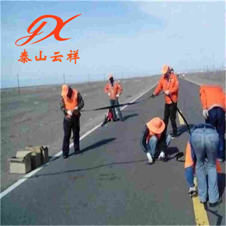 消息  马鞍山抗裂贴  厂家     材料销售