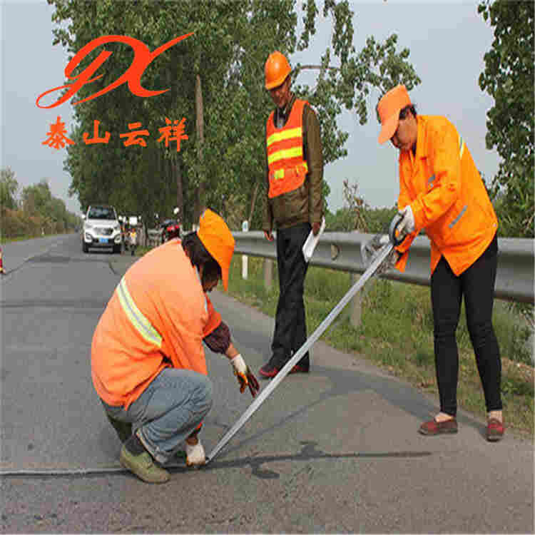 消息  镇江抗裂贴  厂家     材料销售