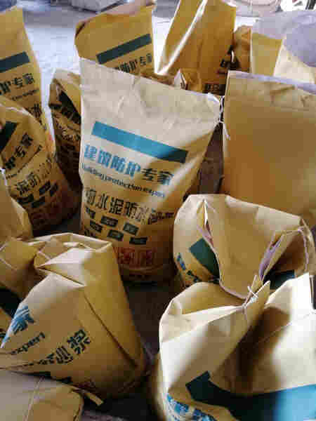 新疆双组份聚合物防水涂料适用范围