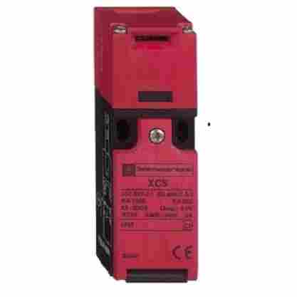 衡水市施耐德行程开关选型手册