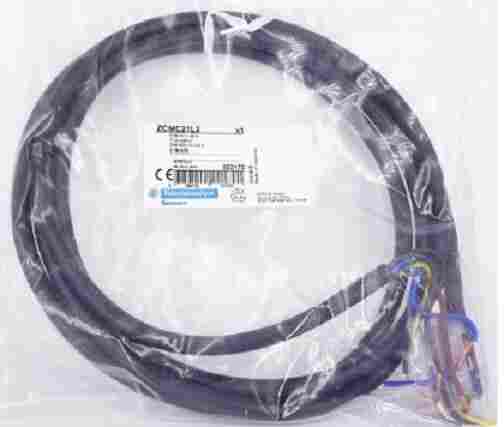 邯郸市施耐德行程开关一级代理商