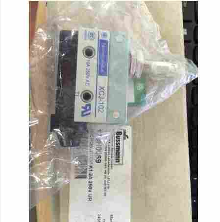 湖北省施耐德行程开关*