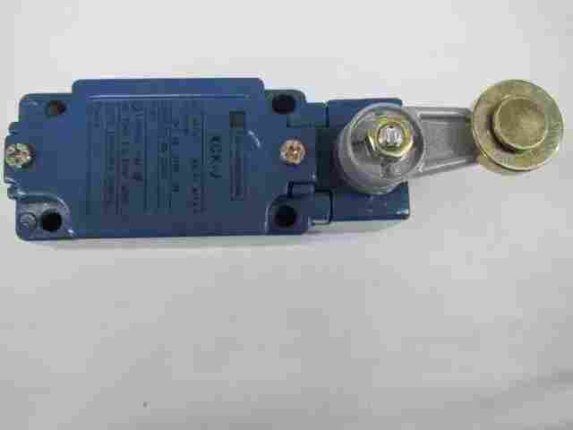 内蒙古自治区施耐德行程开关报价