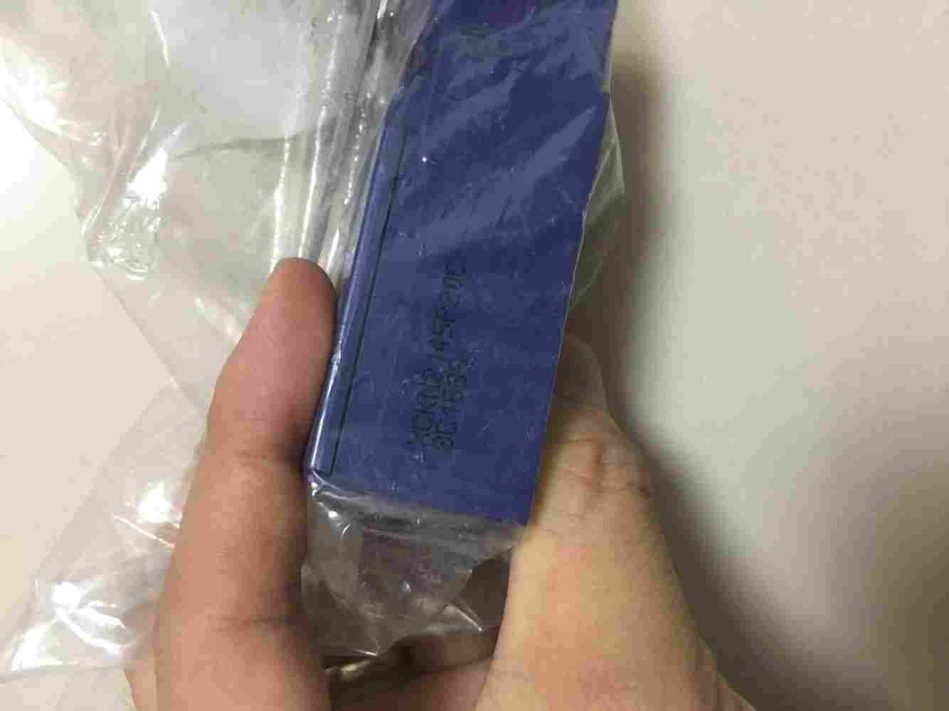 克拉玛依市施耐德行程开关说明书