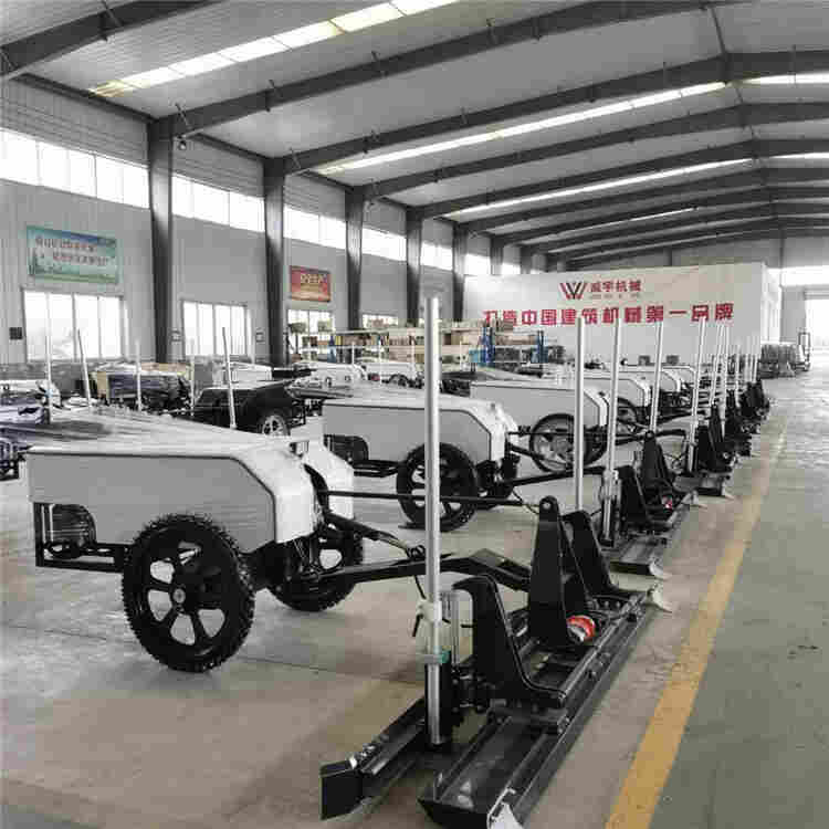 1599012590156665.jpg 手扶小型整平机 激光型找平机