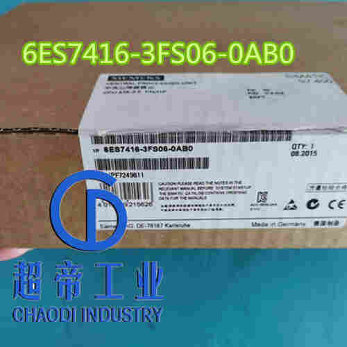 1598500808624151.jpg 6ES7416-3FS06-0AB0西门子CPU416F-3 PN/DP