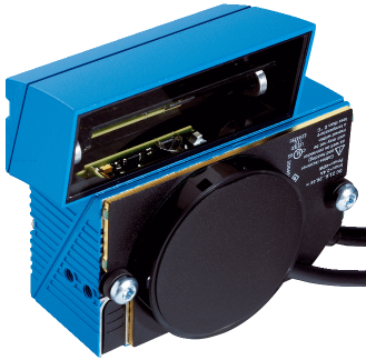 SICK施克CLV650-6120F0扫描器的作用分析