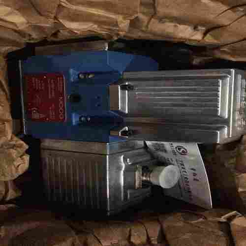 D661-4469C 现货促销