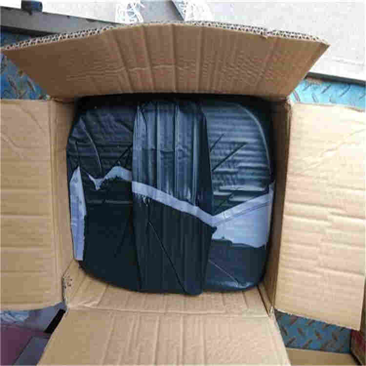 采购龙岩公路灌缝胶生产销售厂家