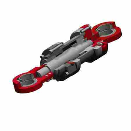 销售HAINZL传感器