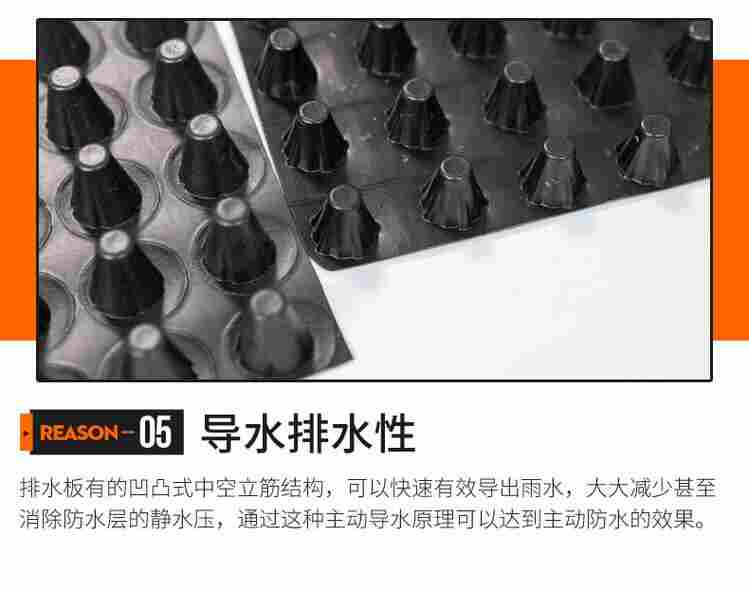 巴中虹吸排水厂家-巴中虹吸排水厂家格市场报价