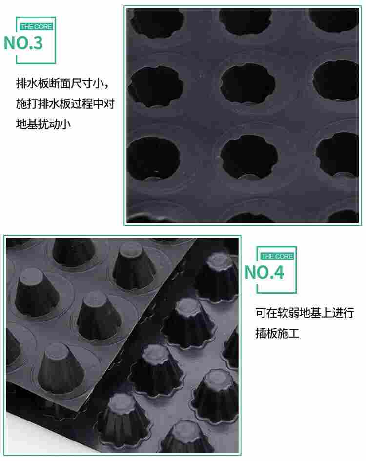 巴中虹吸排水厂家-巴中虹吸排水厂家格市场报价