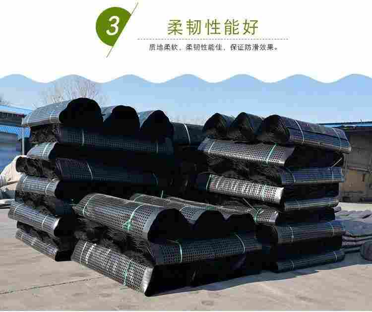 永济虹吸排水厂家-永济虹吸排水厂家格市场报价