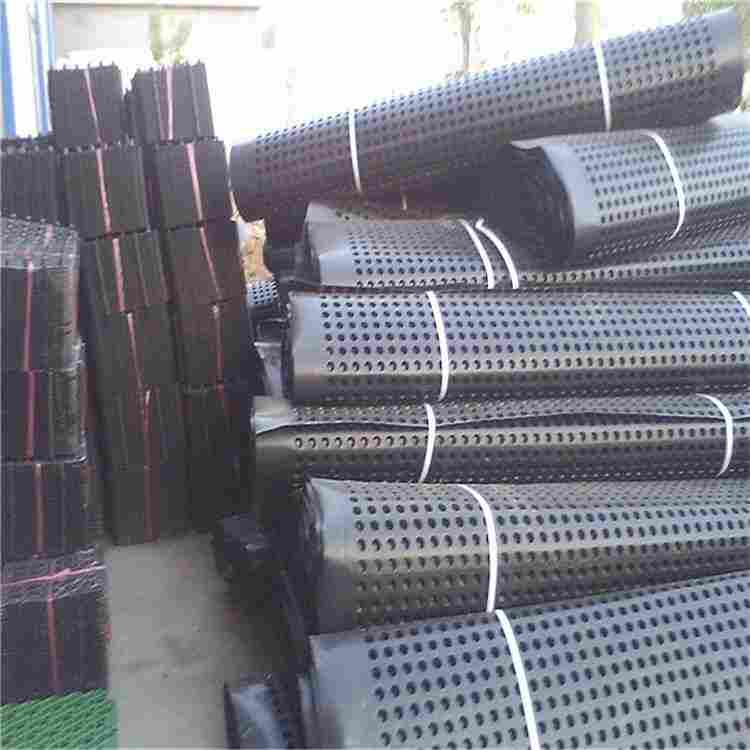 铁力虹吸排水厂家-铁力虹吸排水厂家格市场报价